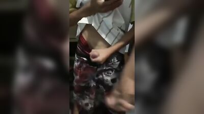 Twink Cum Boys - Web-Cam Porn Tube Exposure!