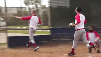 Gay Porn Sport Frenzy - Last Chance for Gay Boys!