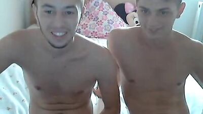 Teens with big cocks cam gay boys porn