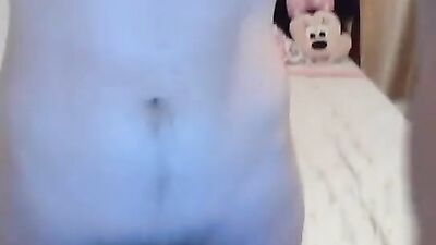 Teens with big cocks cam gay boys porn