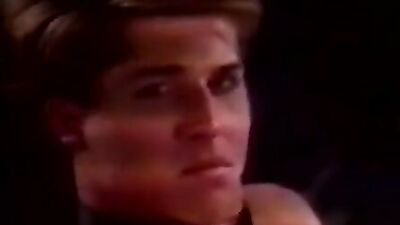 Thick Full Throbbing Gay Porn Action!