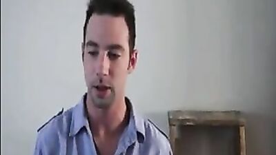 Gay Room Rent Twink Porn Videos - Bareback Big Cocks Action