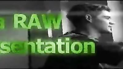 Gay Porn Videos - Euro Twink Raw Sex Club!