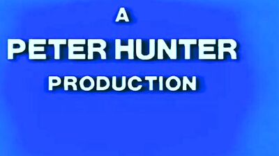 Gay Porn Twink Pool Sex: The Return of Swim Meat