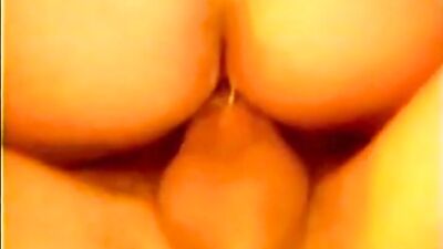 Gay Porn Twink Pool Sex: The Return of Swim Meat