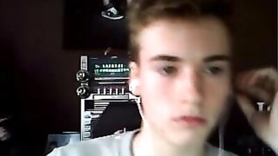 Belgian Boys Fucking Hot Ass (maximum length reached)