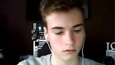 Belgian Boys Fucking Hot Ass (maximum length reached)