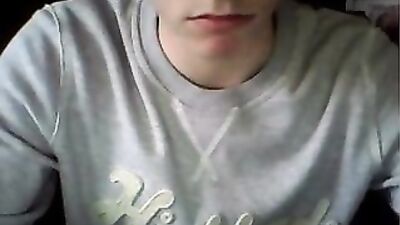 Belgian Boys Fucking Hot Ass (maximum length reached)