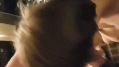 Gay Porn: College Twink Dorm Sex Tape - Oral Explosion!