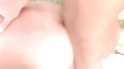 Gay Porn - The Fishing Party Oral Sex Adventure