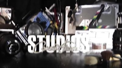 Gay Porn Twink Buddy Drilling Cum Sex Oral Action