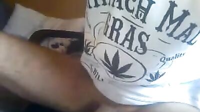 Gay Camsexi Boys Porn with Big Cocks Solo Web-Cam Video