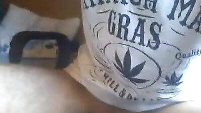 Gay Camsexi Boys Porn with Big Cocks Solo Web-Cam Video