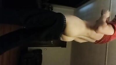 Webcam Boys Porn: Unleashing Desires in the Bedroom!