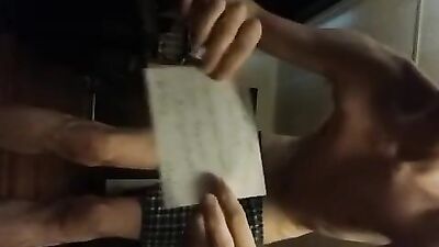 Webcam Boys Porn: Unleashing Desires in the Bedroom!