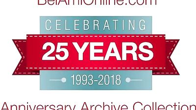 Euro Twinks: Bareback Action with Big Cocks