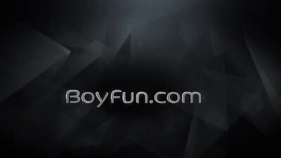 Ginger Sex: Action Ass Play Bareback Big Cocks Oral Redheads! 190 characters