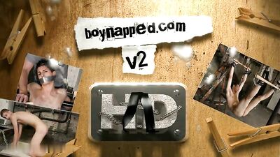 Gay Porn Videos: Young Slave Rammed by His Owner