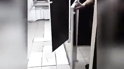 Boys Dancing & Shaking Ass - The Ultimate Gay Porn Experience!
