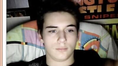 Gay Straight Boys Porn Expose Their Hidd*en Desires!