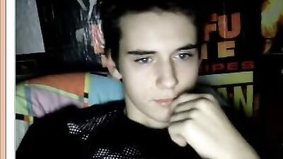 Gay Straight Boys Porn Expose Their Hidd*en Desires!