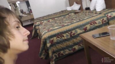 Seattle Swamp Rat: Amateur First Time Straight Boys Porn Videos!