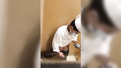 Add Some Spice To Your Sauce! - A Gay Porn Video With Amateur Cum Shots And Fun