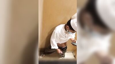 Add Some Spice To Your Sauce! - A Gay Porn Video With Amateur Cum Shots And Fun