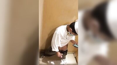 Add Some Spice To Your Sauce! - A Gay Porn Video With Amateur Cum Shots And Fun