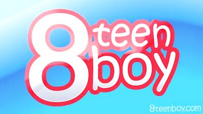 Gay Porn Videos - Twink Bareback Adventures