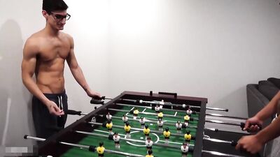 Gay Porn Saturdays - Saturday We Play Gay Videos ===============================================