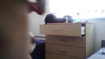 Gangbang Amateurs Cumshots Handjobs - Cam 10419