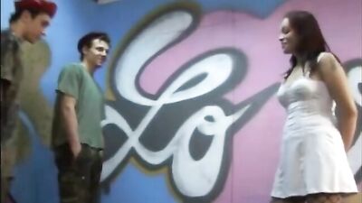 # JBs Bi boys - 069: A Gay Porn Video Experience like No Other!