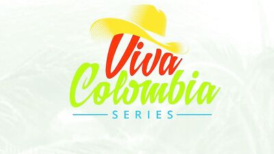 Young Twink Delivers Hardcore Gay Porn: Bareback and Big Cocks!