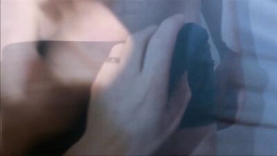 Young Football Players - Blowjobs and Cumshots of the Hottest Boys in Town!