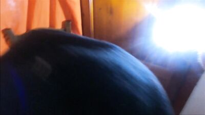 Young Football Players - Blowjobs and Cumshots of the Hottest Boys in Town!