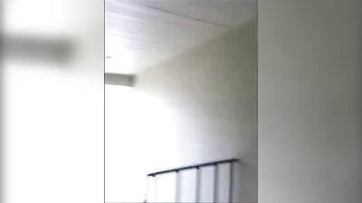 Gay Porn Video: Exhibitionist Amateur Risky Naked Twink!