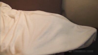 Gay Room Intruder Porn: Explore Your Fantasies Experience the Thrill of a Gay Porn Visitor in Your Room