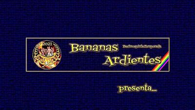 Phone Gay Porn Bareback Begins: Hardcore Ass Play with Big Cocks!