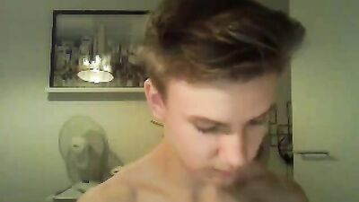 Gay Twink Undies Porn Wanking Video - XXX (178 chars)
