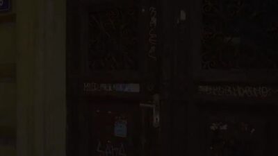 Submission at the Altar: The Ultimate Gay Porn Experience