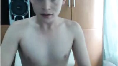 Gangbang Tattooed Boys Cam Porn: The Ultimate Gay Experience!