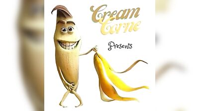 Johns Wild Gay Teen Porn Adventure - Solo