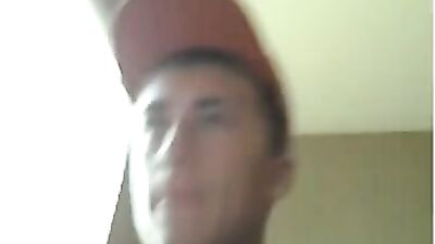 Johns Wild Gay Teen Porn Adventure - Solo