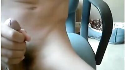 Johns Wild Gay Teen Porn Adventure - Solo