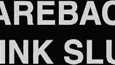 Bareback Twink Sluts Full Czech Gay Porn: Hardcore Sexual Adventures with Young Men!