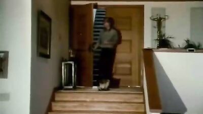 Gay tube hot boys invite you to play! - Explore the action-packed world of blond boys in this smoking hot porn video.