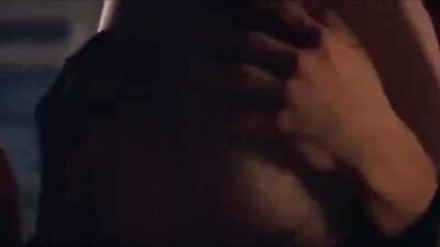 Gay Porn First Encounter: Queer as Folk Handjob Movies!