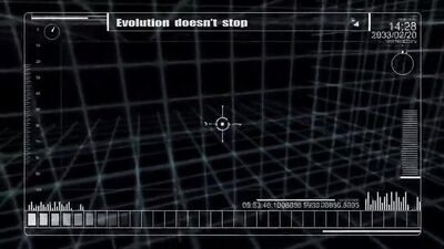 Asian Ass Play Bareback: Muscle Hunt Sex