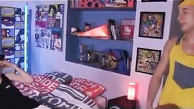 Gay Basket Ball Boys Porn: French Frenzy - Tagged with Gay Sex, Bareback and Group Fun!